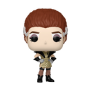Funko Pop Rocky Horror Picture Show Magenta Pop! Vinyl