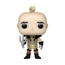 Funko Pop Rocky Horror Picture Show Riff Raff Pop! Vinyl