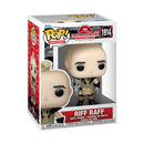 Funko Pop Rocky Horror Picture Show Riff Raff Pop! Vinyl
