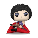 Funko Pop Rocky Horror Picture Show Frank N Furter Pop! Premium