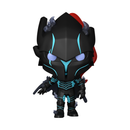 Funko Pop Solo Leveling Igris Pop! Vinyl