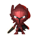 Funko Pop Solo Leveling Igris Pop! Vinyl