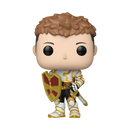 Funko Pop Solo Leveling Yoo Jinho Pop! Vinyl