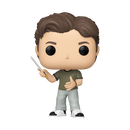 Funko Pop Wizards of Waverly Place Max Pop! Vinyl