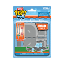 Funko Pop Bitty City Road Kit Expansion Pack
