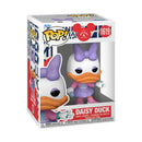 Funko Pop Disney: Excellent 8 Daisy (K Pop) Pop! Vinyl