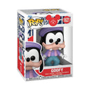 Funko Pop Disney: Excellent 8 Goofy (K Pop) Pop! Vinyl