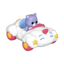 Funko Pop Care Bears Cloud Mobile Bitty Pop! Ride
