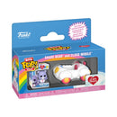 Funko Pop Care Bears Cloud Mobile Bitty Pop! Ride