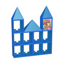 Funko Pop Disney: Princesses Bitty Pop! Vinyl Countdown Calendar