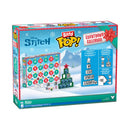 Funko Pop Lilo & Stitch Bitty Pop! Vinyl Holiday Countdown Calendar