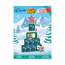 Funko Pop Lilo & Stitch Bitty Pop! Vinyl Holiday Countdown Calendar