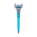 Funko Pop Disney Stitch (Dark Blue Ink) Pop! Pen