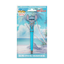 Funko Pop Disney Stitch (Dark Blue Ink) Pop! Pen