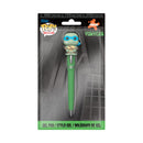 Funko Pop Teenage Mutant Ninja Turtles Leonardo (Green Ink) Pop! Pen