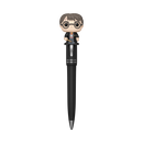 Funko Pop Harry Potter Harry Potter (Black Ink) Pop! Pen