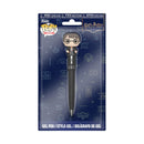 Funko Pop Harry Potter Harry Potter (Black Ink) Pop! Pen