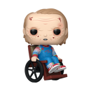 Funko Pop Chucky (TV) Old Chucky Pop! Vinyl