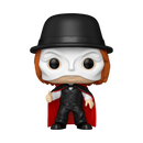 Funko Pop Chucky (TV) Phantom Chucky Pop! Vinyl