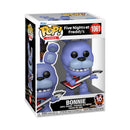 Funko Pop Five Nights at Freddy's (2023) Bonnie Pop! Vinyl