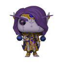 Funko Pop World of Warcraft Xal'atath Pop! Vinyl