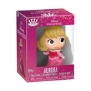 Funko Pop Disney: Princesses Mini Vinyl Figures (Display of 12)