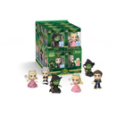 Funko Pop Wicked (2025) Mini Vinyl Figures ASST (12ct)