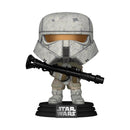Funko Pop Star Wars: Andor Range Trooper US Exclusive Pop! Vinyl [RS]