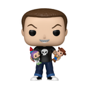 Funko Pop Toy Story Sid 30th Anniversary Pop! Vinyl