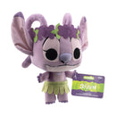 Funko Pop Lilo & Stitch Angel (Luau) US Exclusive Pop! Plush [RS]