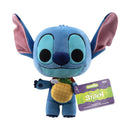 Funko Pop Lilo & Stitch Stitch (Luau) US Exclusive Pop! Plush [RS]