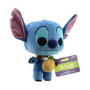 Funko Pop Lilo & Stitch Stitch (Luau) US Exclusive Pop! Plush [RS]