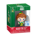 Funko Pop Elf Mini Vinyl Figures Assortment (Display of 12)
