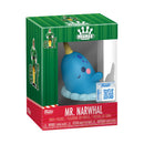 Funko Pop Elf Mini Vinyl Figures Assortment (Display of 12)