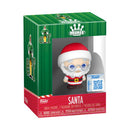 Funko Pop Elf Mini Vinyl Figures Assortment (Display of 12)