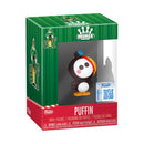 Funko Pop Elf Mini Vinyl Figures Assortment (Display of 12)