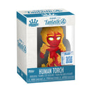 Funko Pop The Fantastic Four: First Steps Mini Vinyl Figures (Display of 12)