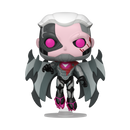 Funko Pop X Men '97 Bastion Pop! Vinyl Plus