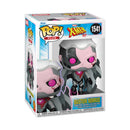 Funko Pop X Men '97 Bastion Pop! Vinyl Plus