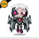 Funko Pop X Men '97 Bastion Pop! Vinyl Plus