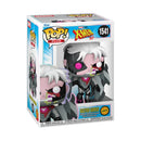 Funko Pop X Men '97 Bastion Pop! Vinyl Plus
