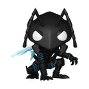Funko Pop Solo Leveling Beru US Exclusive Pop! Vinyl [RS]