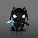 Funko Pop Solo Leveling Beru US Exclusive Pop! Vinyl [RS]