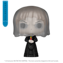Funko Pop Insidious Bride in Black US Exclusive Pop! Vinyl [RS]