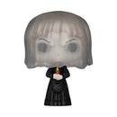 Funko Pop Insidious Bride in Black US Exclusive Pop! Vinyl [RS]
