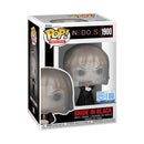 Funko Pop Insidious Bride in Black US Exclusive Pop! Vinyl [RS]