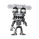 Funko Pop Five Nights at Freddy's Endo 02 Pop! Vinyl 2025 NYCC Exclusive [RS]