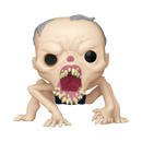 Funko Pop Welcome to Derry Skeleton Man Pop! Vinyl