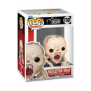 Funko Pop Welcome to Derry Skeleton Man Pop! Vinyl