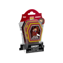 Funko Pop Child's Play Chucky Pocket Coffin Poppers!